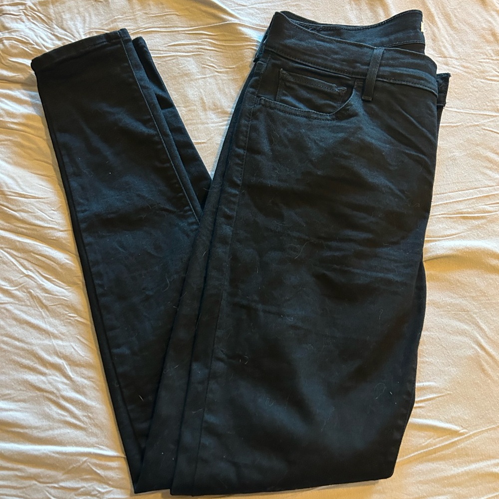 Levi’s Jeans